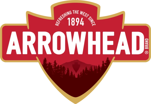 Arrowhead