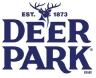 Deer Park