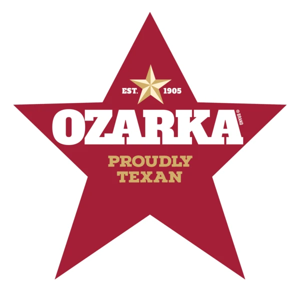 Ozarka