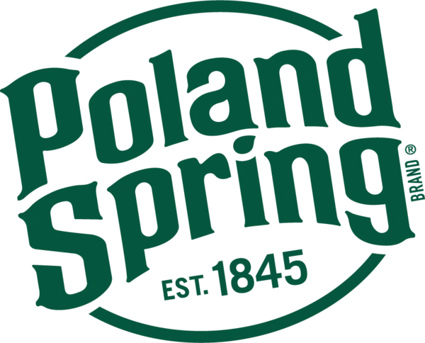 Poland Spring
