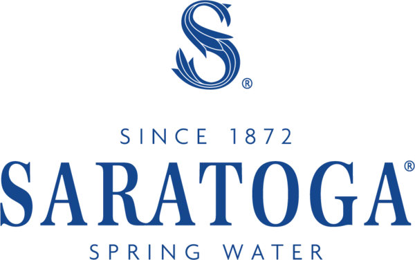 Saratoga Water