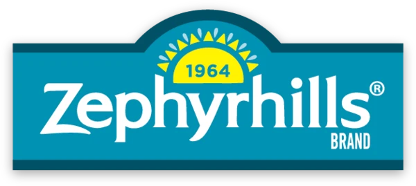 Zephyrhills